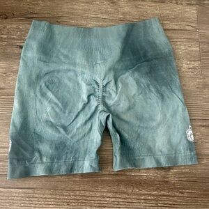 Darc Sport Marble Shorts